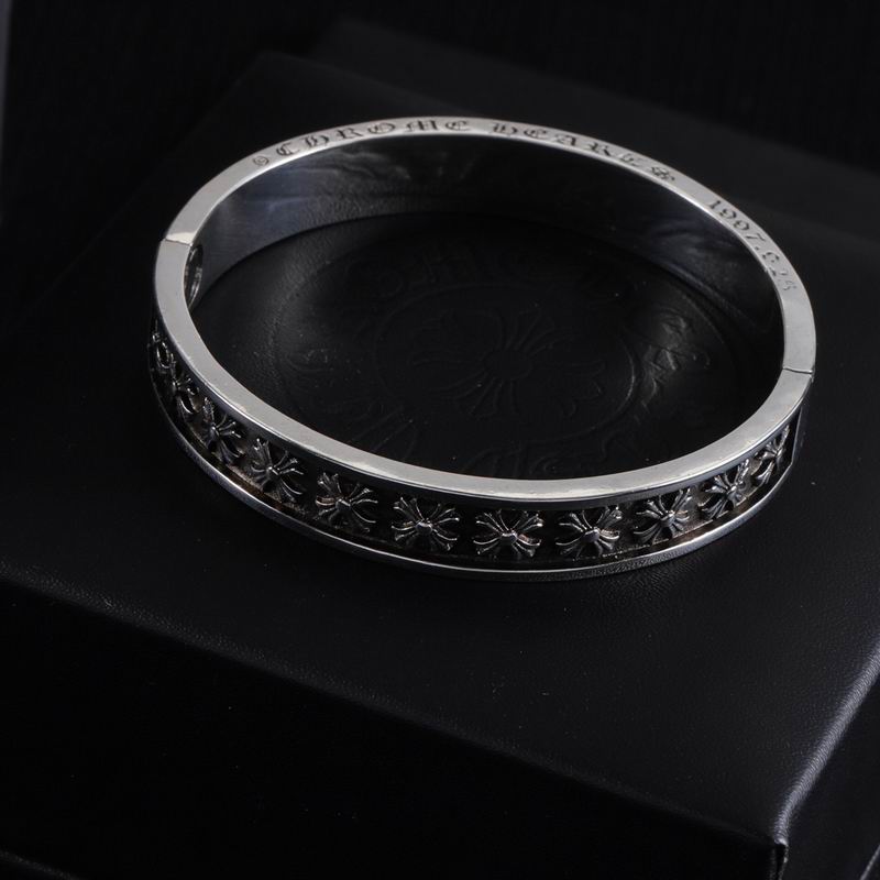 Chrome Hearts bracelet 05yxh64